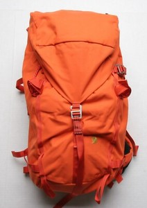 Fjallraven Bergtagen | eBay