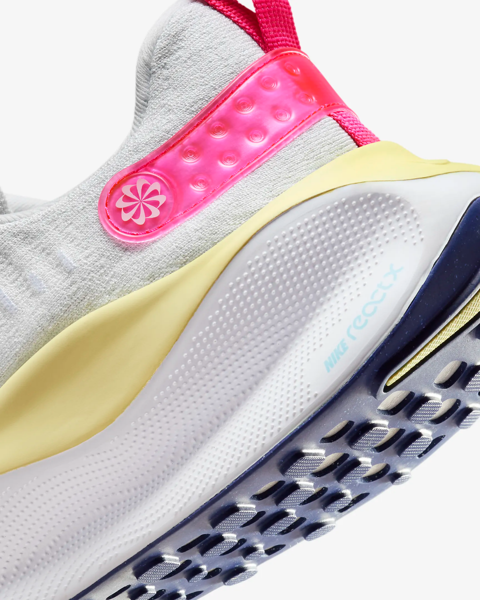 【新品未使用】NIKE REACT INFINITY RUN 2 28cm Amazon.com | Nike React Infinity Run Flyknit 2 Mens Shoes