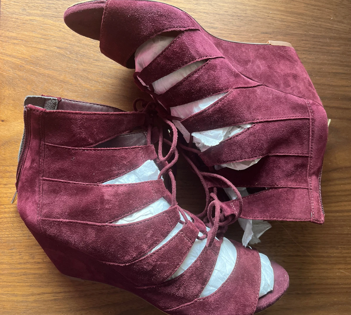 Sam edelman santina sale