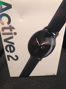 galaxy watch a1