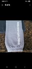 North Face Joggers Large — photo 2