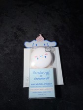 The Creme Shop Hello Kitty & Friends Macaron ...