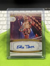 2024 Panini National Treasures WWE Wrestling Checklist Guide in-content 18