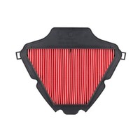 Luftfilter MIW H1331 FüR Honda 750 Forza - 750 X-ADV 21 Vergl. Nr. HFA1717