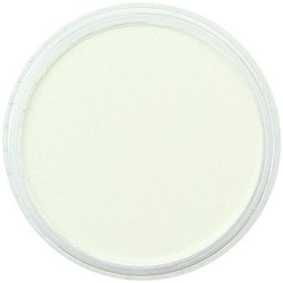 Medium  Colorless Blender