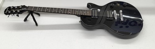 EPIPHONE LES PAUL SPECIAL II Les Paul type