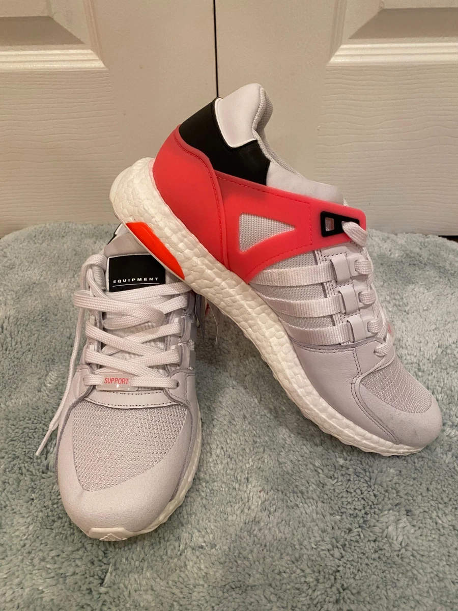 adidas gazelle silver green womens adidas Ultra Boost EQT Support 93/16 Concepts Black