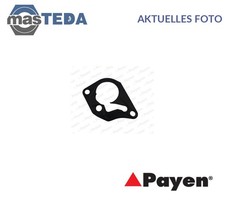 KK5643 AUSPUFFROHRDICHTUNG AUSPUFF DICHTUNG PAYEN FÜR DACIA LOGAN,SANDERO 1.5L