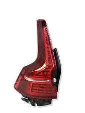 Volvo V60 2018 R�ckleuchte Heckleuchte 32291358 TTG3604