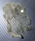 Vintage 1964 Hasbro GI Joe Soldier #7513 Bivouac Tent Set Tent Netting C7