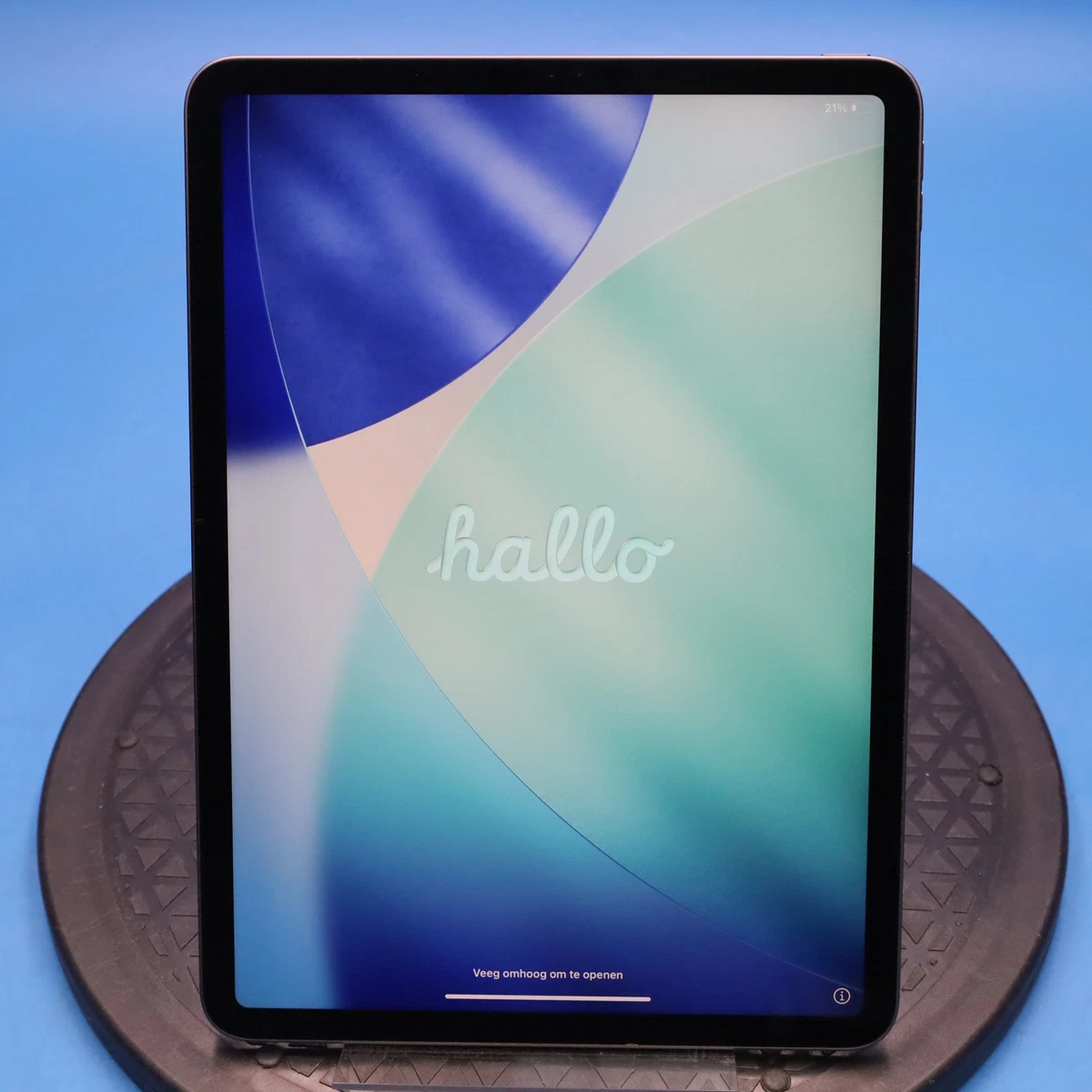 Apple iPad Pro (2nd Generation) 256 GB Tablets for sale | eBay