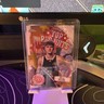 Topps Chrome McDonald's Top Recruits Eric Reibe #TP-6 Basketball 2025