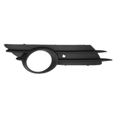 ✅ GRIGLIA BUMPER BLIC RIGHT FRONT 6502-07-5024996P NUOVA DE STOCK