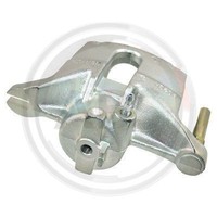 A.B.S. 630192 Bremssattel Vorne Rechts Passend FüR Subaru Suzuki