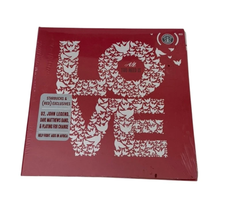 NEED CD2枚セット　デモテープ CD NEED CD2枚セット デモテープ