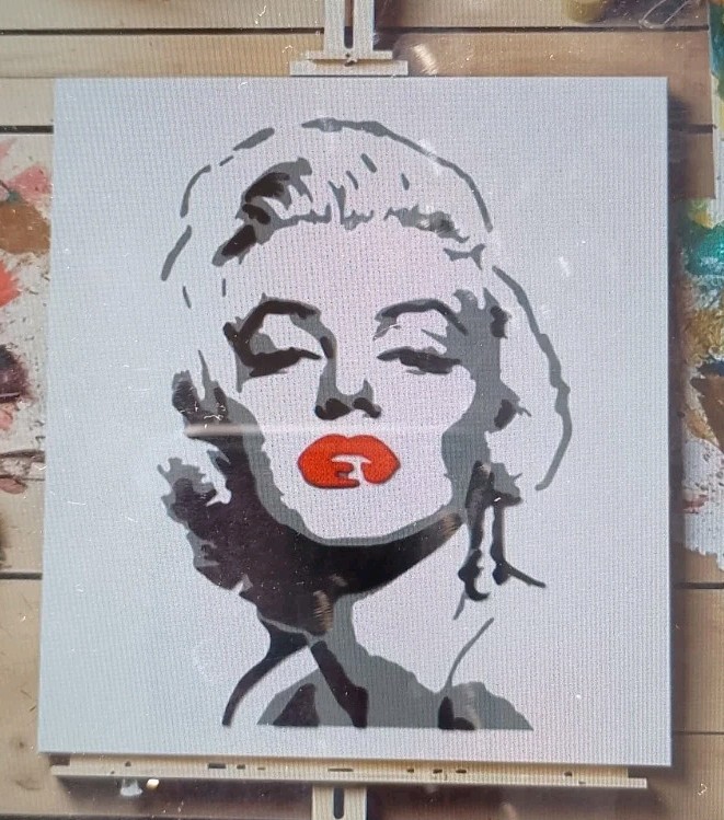 Bild 2 von 4