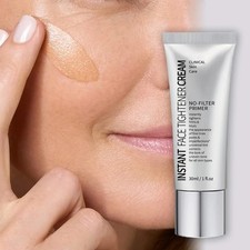 NEW Face Tightener No-Filter Primer (Limited Time Discount) 30ml♡