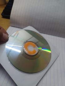 Tony Hawk Pro Skater  - Sega Dreamcast - Tested- Disc Only