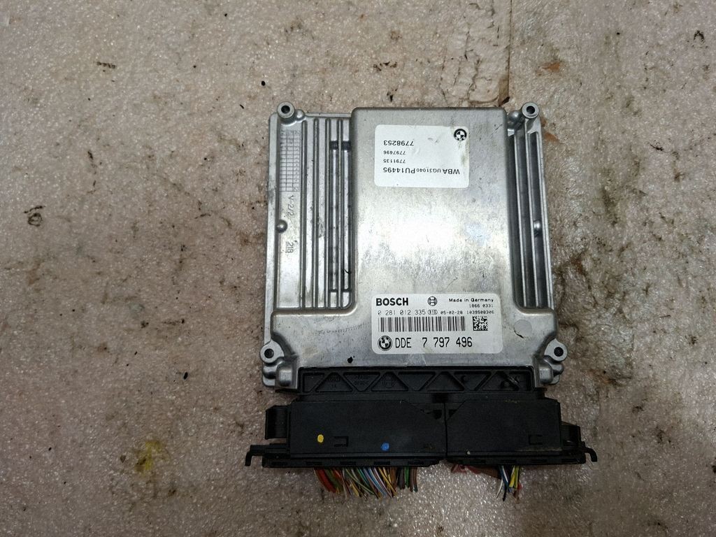 Picture 1