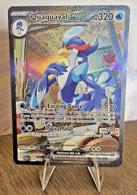 yugioh tin 2025 card list Yu-Gi-Oh 2025 Mega Pack Set: The 10 Most Wanted Chase Cards Inside (And  Whether the Tin's Actually Worth It)