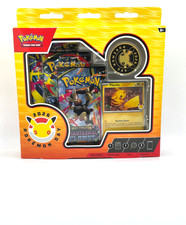 Pokemon Day 2026 Collection Box Prices | Pokemon Promo | Pokemon Cards