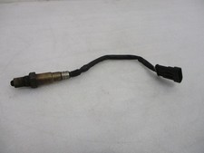 Sonde lambda Alfa Romeo MITO
