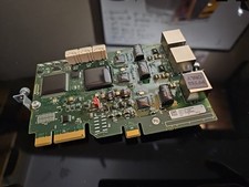 NEW Allen Bradley 20-750-ENETR Powerflex 755/753 MFG 2024