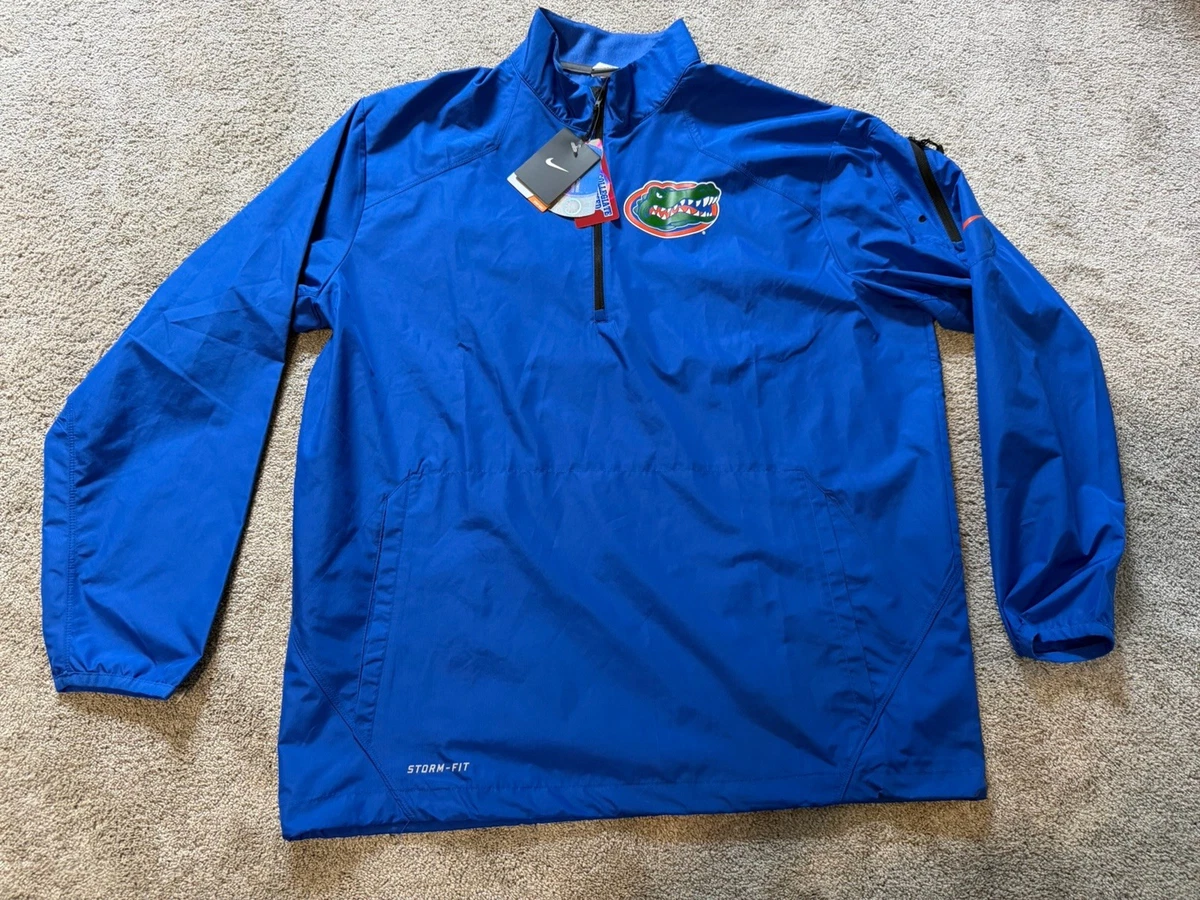 Nike Florida Gators NCAA Jackets for sale | eBay