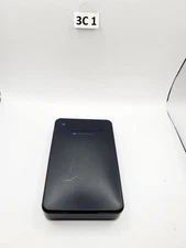 Amped Wireless High Power Wireless-N 600mW Amplified Router (R10000)