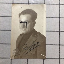 Legionario,Camicia Nera,Dedica,Marcia Su Roma,Azizia,1928,D245