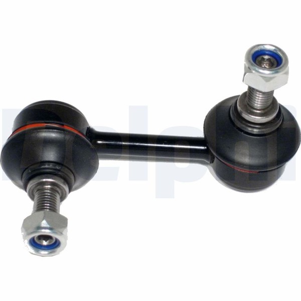 Koppelstange Stabilisator Delphi TC1196 TC1197 FüR Daewoo Klav Evanda Leganza-image