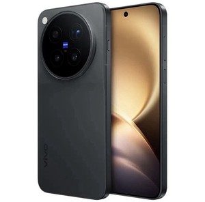 Vivo X100 Pro | eBay