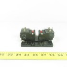 Foto 1 di 9