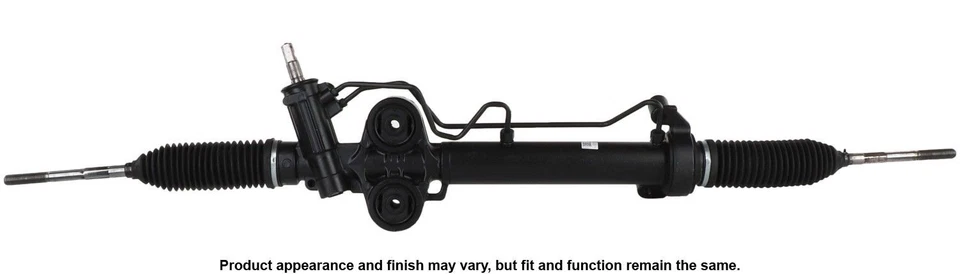 Conjunto de estante y piñón A1 Cardone 22-1145 Foto 2 de 4