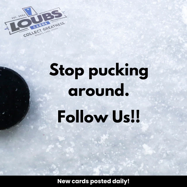 2022-23 SP Authentic Future Watch Autographed Jack Quinn #108 Buffalo Sabres - Image 3 of 3