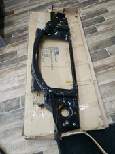 Dynacorn EL-021 1971-72 Chevelle/El Camino Radiator Support