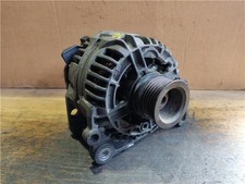 Alternateur Seat AROSA