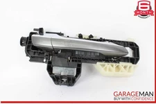14-19 Mercedes W117 CLA250 Right Passenger Side Exterior Door Handle Keyless Go