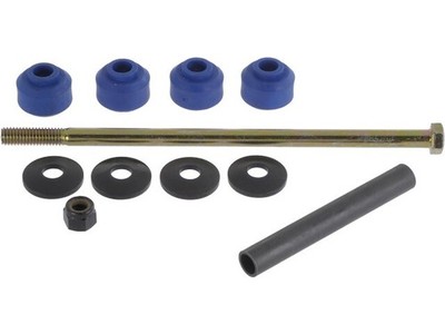 Rear API PEC Stabilizer Bar Link fits Ford Explorer 2002-2005 52FTQW