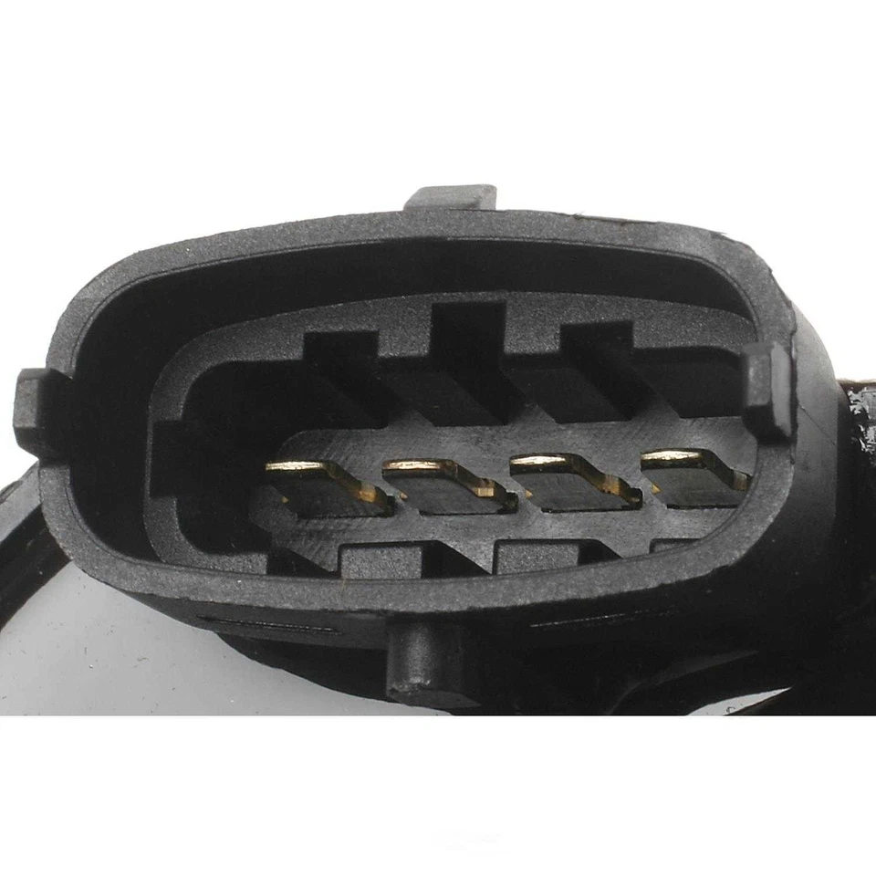 Bobina de encendido estándar UF-379 para Cadillac Catera 97-98 Foto 2 de 3