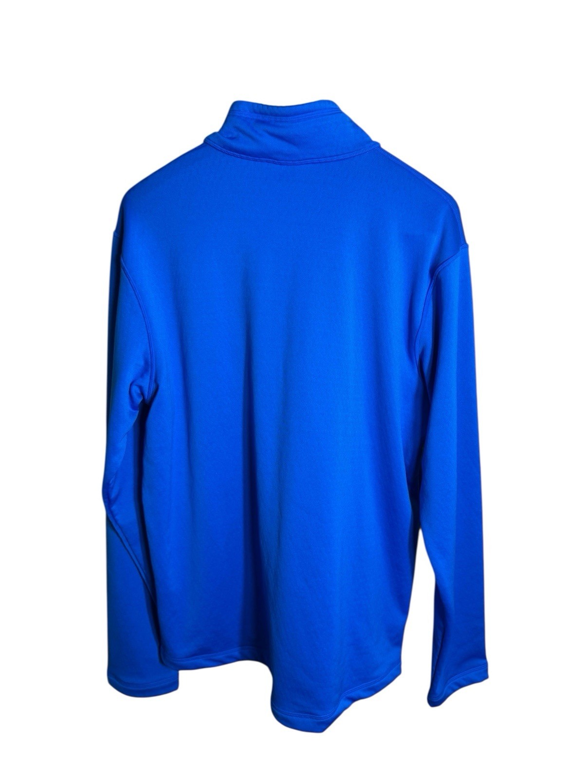 HELLY HANSEN Full Zip Vertex Flex Jacket Men Size… - image 2