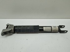 Dodge Durango 2019 Rear right rear shock absorber damper 285AA EVI10750