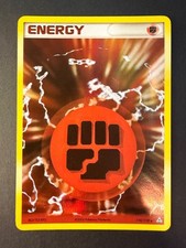 Fighting Energy - Holon Phantoms (2006) #110/110 | Holo Rare | LP+ on eBay