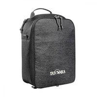 Tatonka Cooler Bag S - KüHltasche Unisex Mit Isoliertem Innenraum