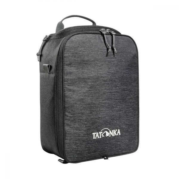 Tatonka Cooler Bag S - KüHltasche Unisex Mit Isoliertem Innenraum-image