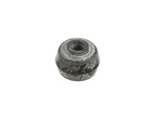 For 1997 Volvo 850 Sway Bar Link Bushing Rear 56335ngqf Glt Sway Bar Bushing