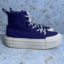 Converse Chuck Taylor Cruise Womens Size 8 Sh...