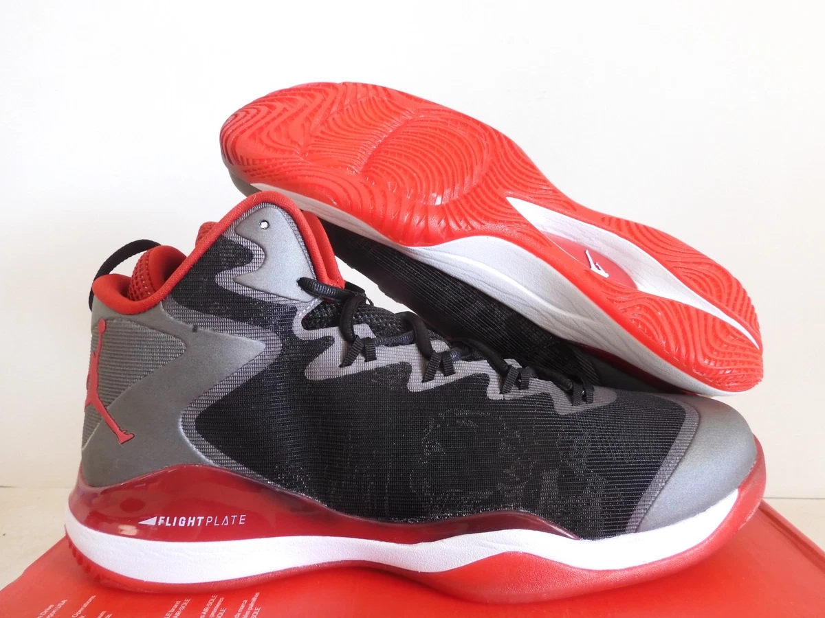 Jordan Super.Fly 3 Slam Dunk X - огромный выбор по лучшим ценам | eBay