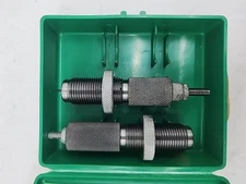 RCBS Reloading FL Dies Set 270 Win