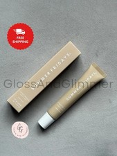 Vanilla SUMMER FRIDAYS Lip Butter Balm New With Sealed Box 0.5 oz/15g